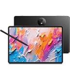 TCL NXT PAPER 11 Plus タブレット T-Pen付き TCL NXT PAPER 11 Plus タブレット T-Pen付き TCL Tab NXTPAPER 11